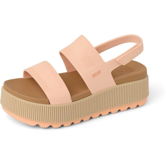 REEF - WATER VISTA HIGHER | Bellini/Tan