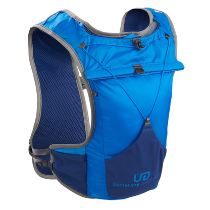 Ultimate Direction - Trail Vest