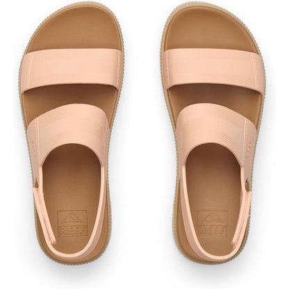 REEF - WATER VISTA HIGHER | Bellini/Tan