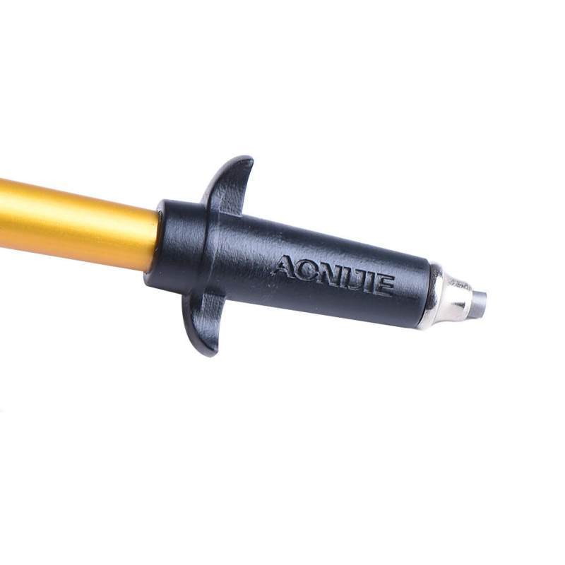 Aonijie Aluminium Hiking Poles