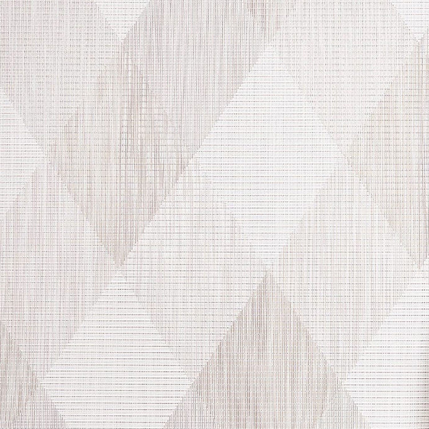 chilewich | woven floor runner 76x269cm (30x106") | signal sand