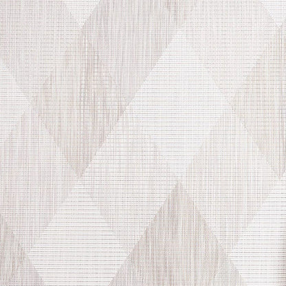 chilewich | woven floor runner 76x269cm (30x106") | signal sand