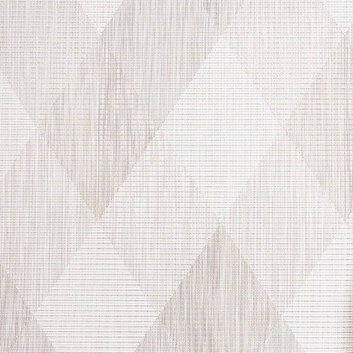 chilewich | woven floor runner 76x269cm (30x106") | signal sand