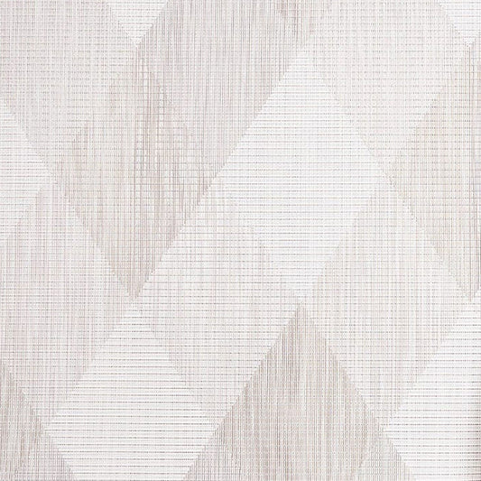 chilewich | woven floor runner 76x269cm (30x106") | signal sand
