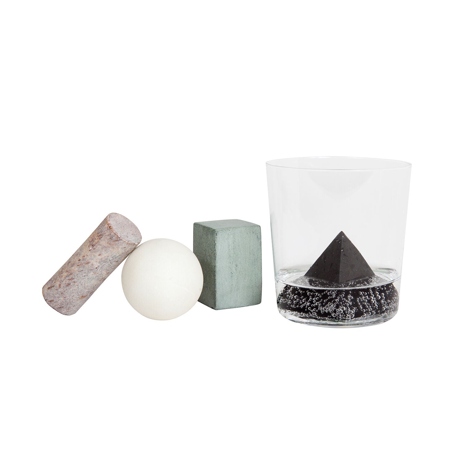 areaware | drink rocks