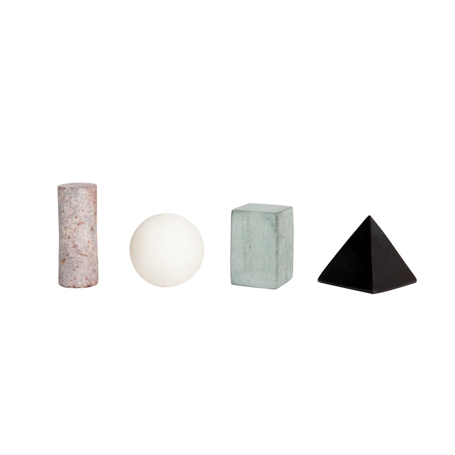 areaware | drink rocks