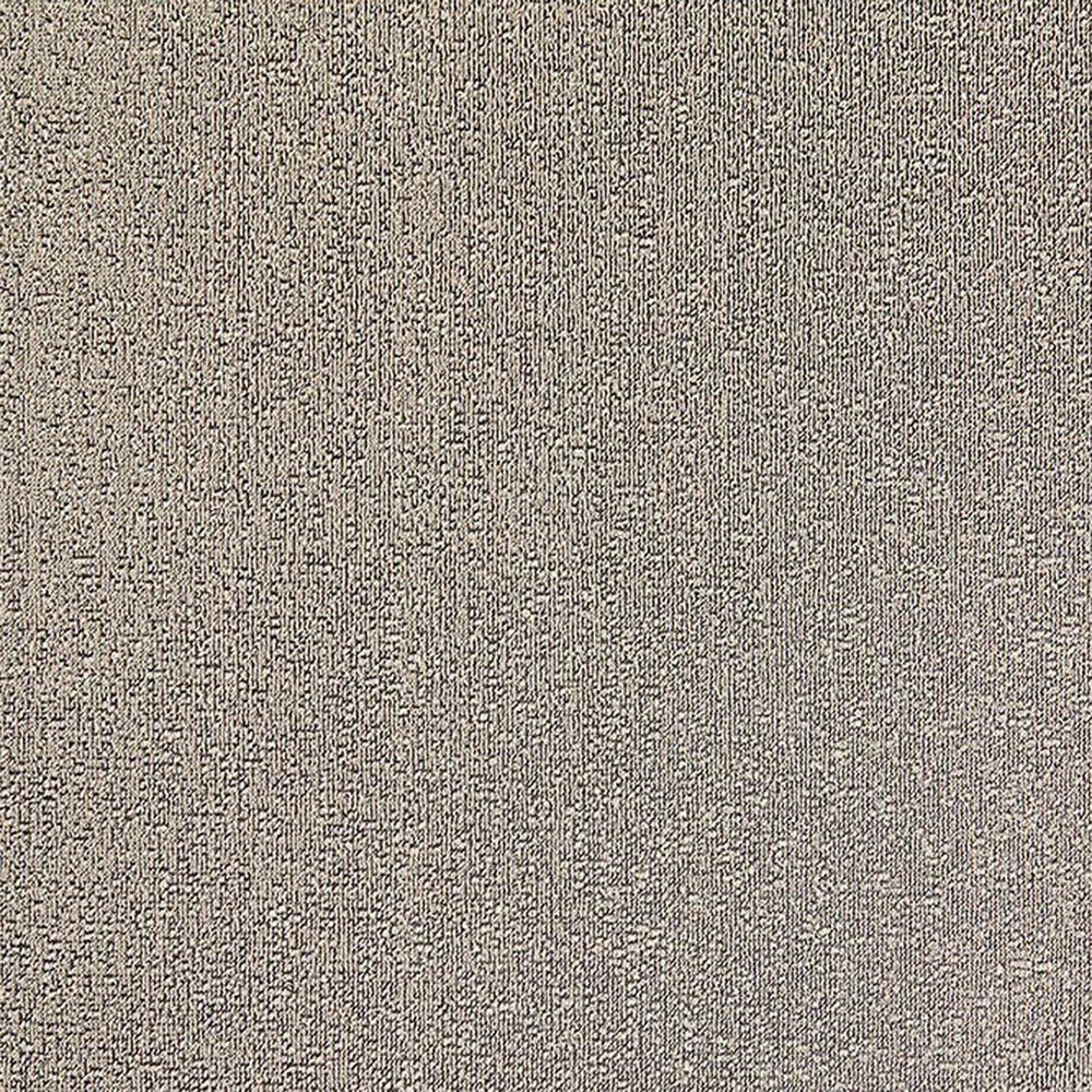 chilewich | shag doormat 46x71cm (18x28") | solid silk
