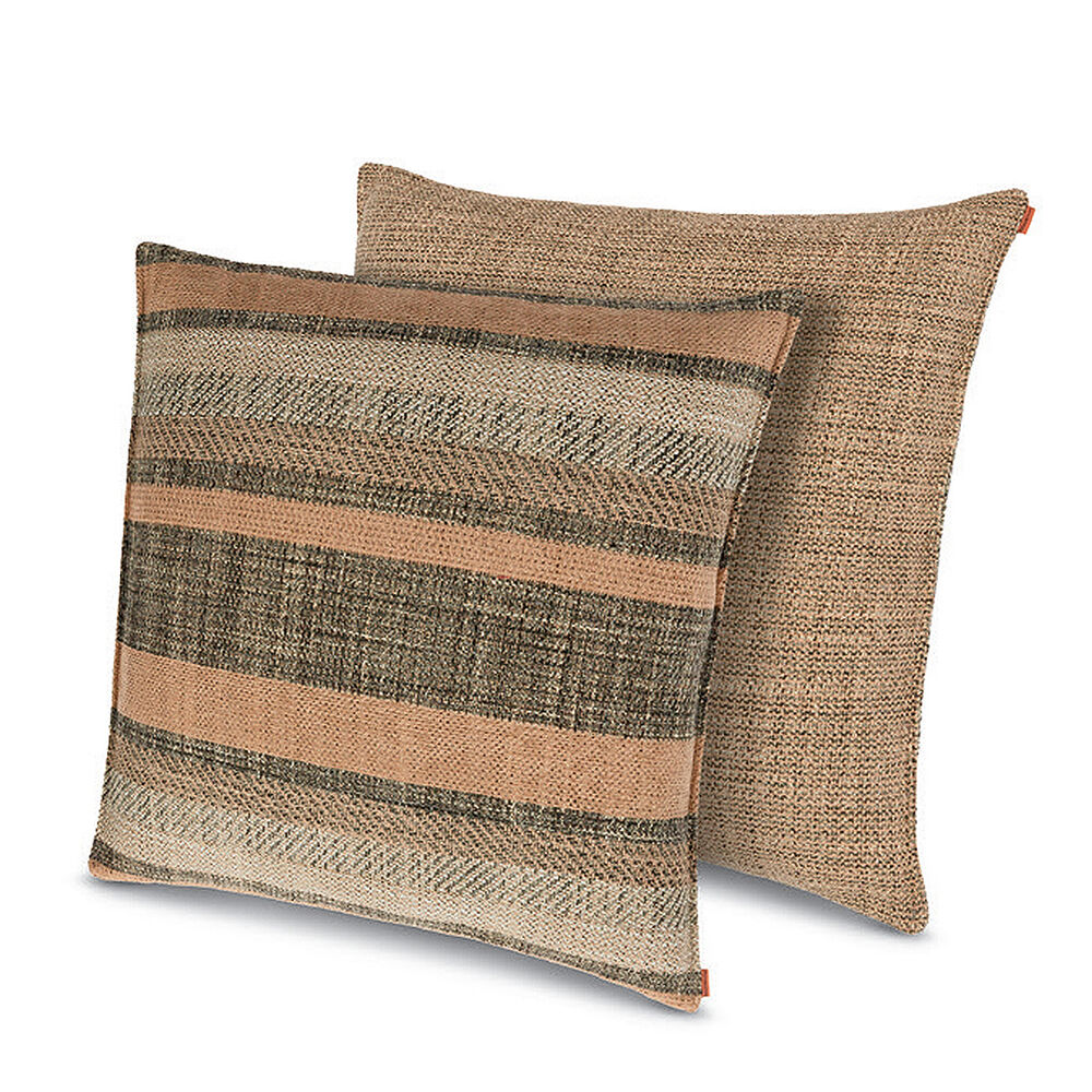 missoni home | bodrum bath outdoor cushion | 60cm - DC