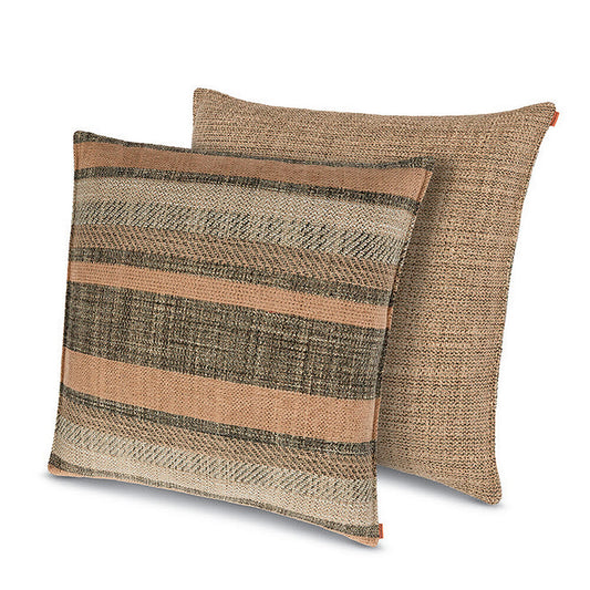 missoni home | bodrum bath outdoor cushion | 60cm - DC