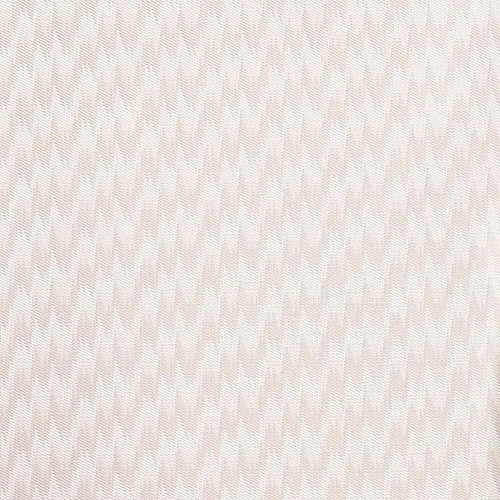 chilewich | woven floor runner 76x269cm (30x106") | flare pumice