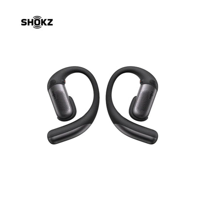 Shokz OpenFit Pro (T010) Headphones