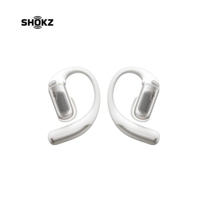 Shokz OpenFit Pro (T010) Headphones