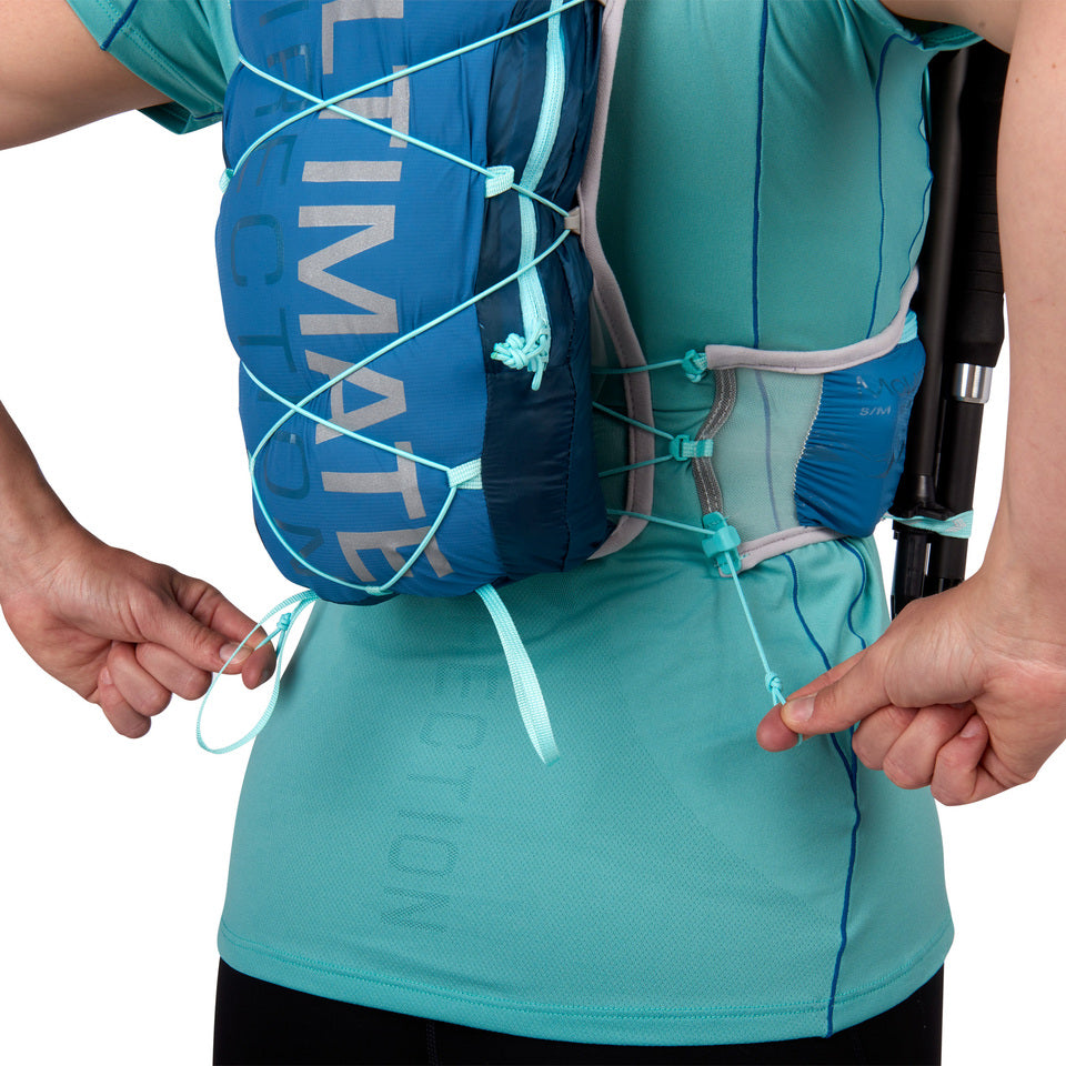 Ultimate Direction - Mountain Vesta 5.0