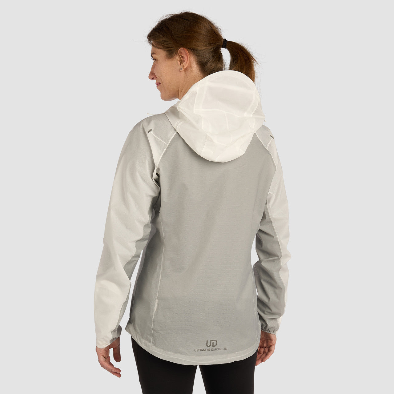 Ultimate Direction - Women's Ultra Jacket