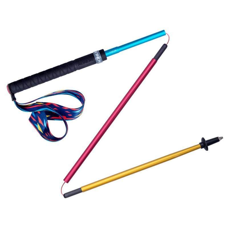 Aonijie Aluminium Hiking Poles