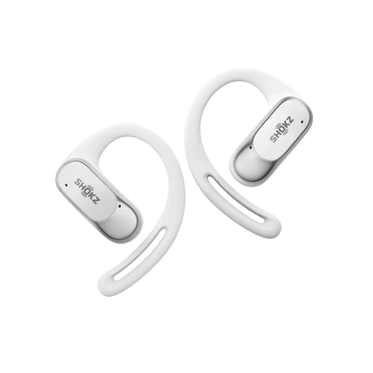 Shokz OpenFit Air (T511) Headphones