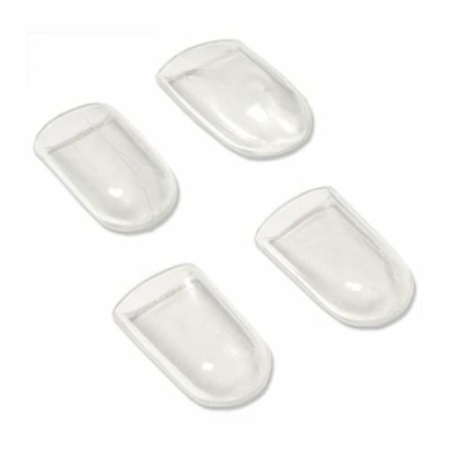 Pro-Tec Toe Caps