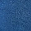 Custom Slim Genuine Leather Laptop Sleeve Button Closure Laptop Cover Notebook Holder Office Travel Document File Bag