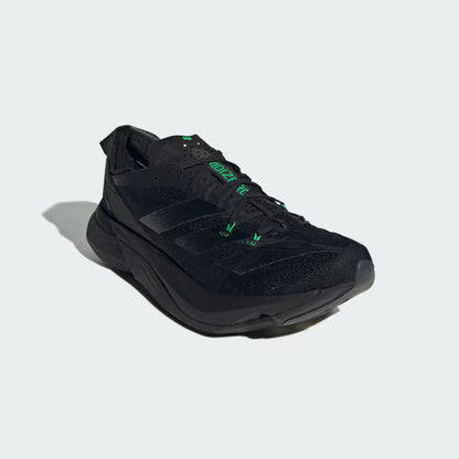 adidas - ADIZERO ADIOS PRO 3 (Unisex)