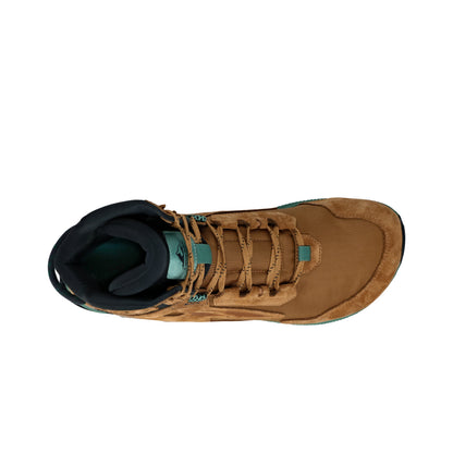 Altra - Men's Lone Peak Hiker 2