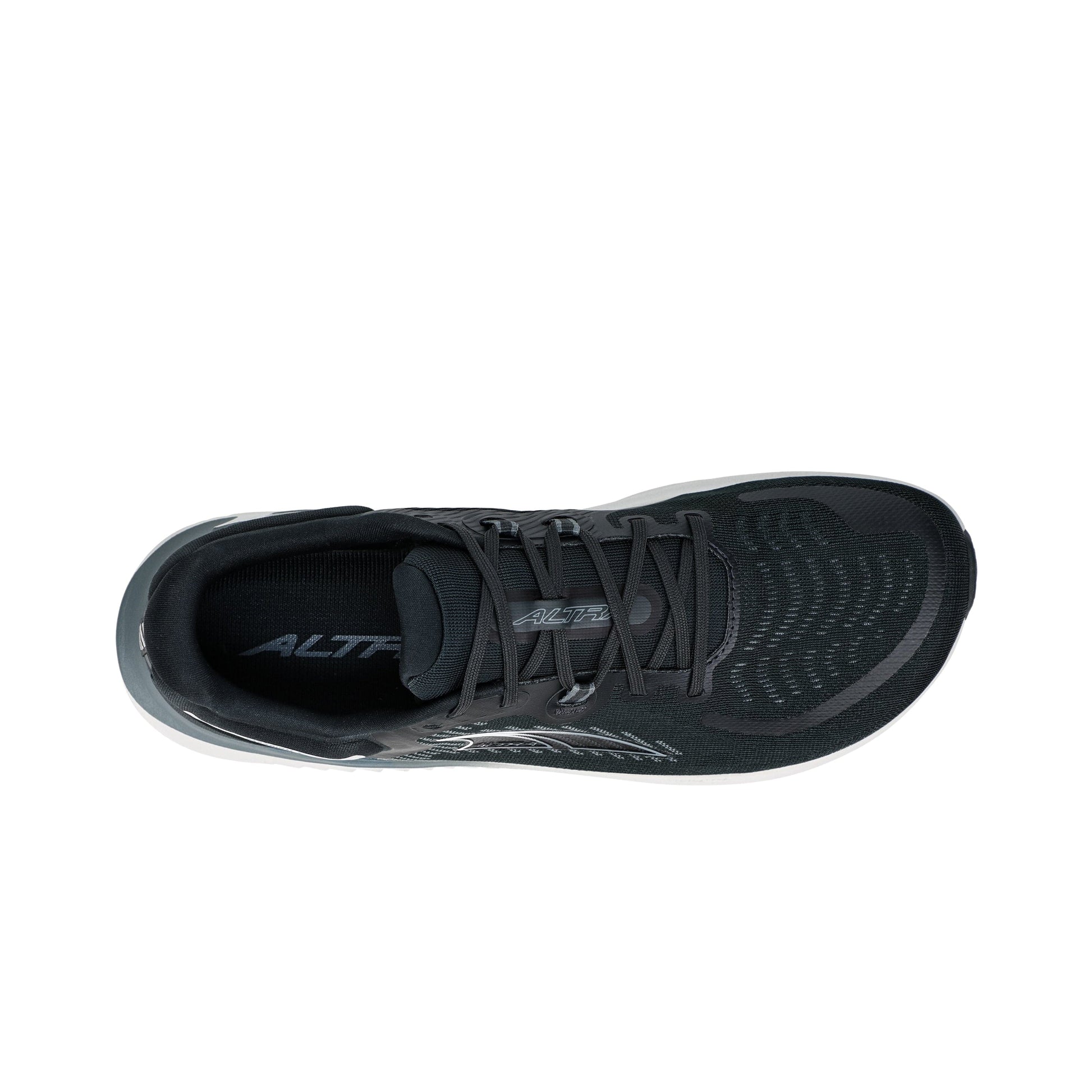 Altra - Men's Paradigm 7