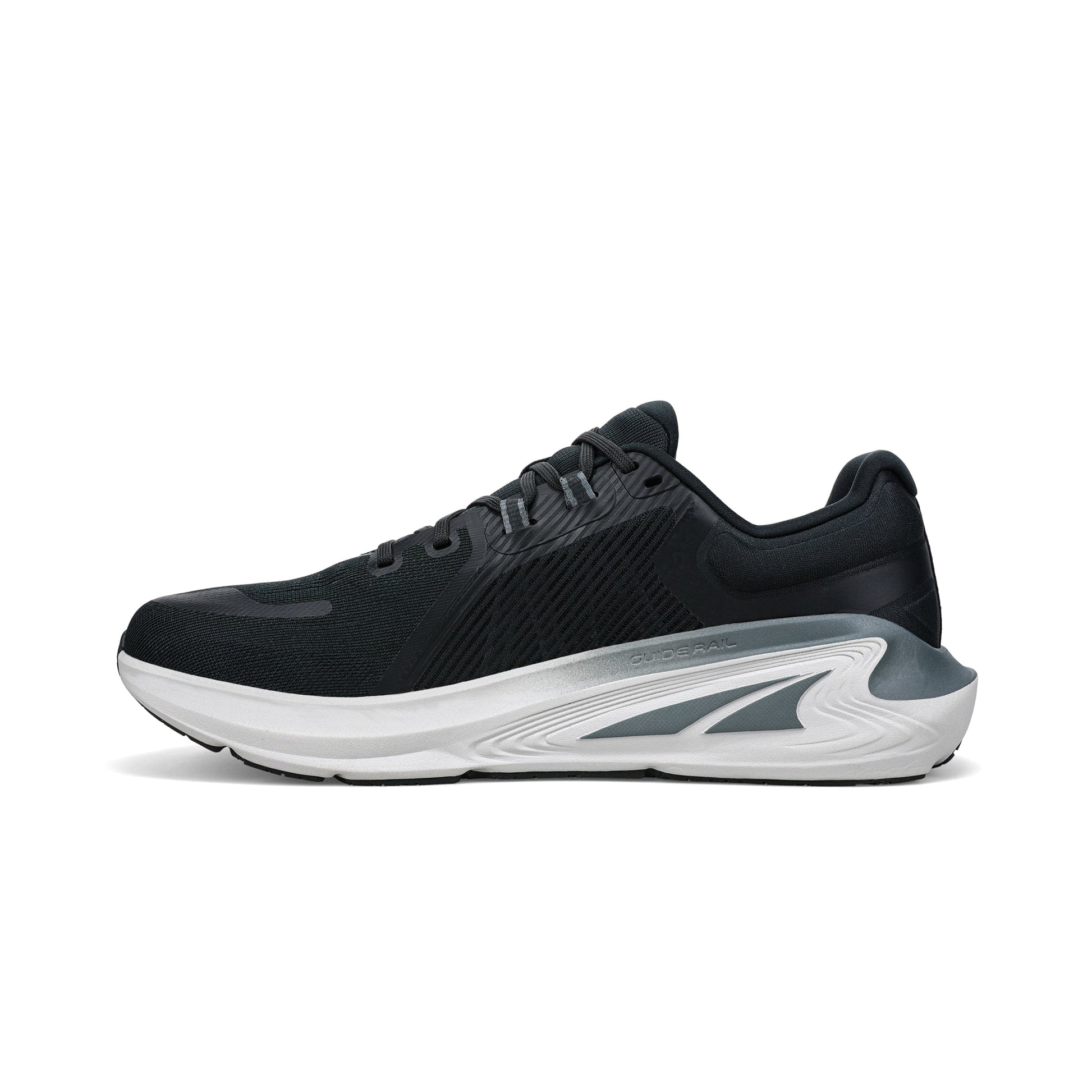 Altra - Men's Paradigm 7