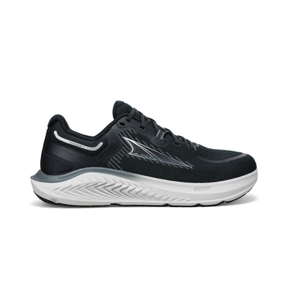 Altra - Men's Paradigm 7
