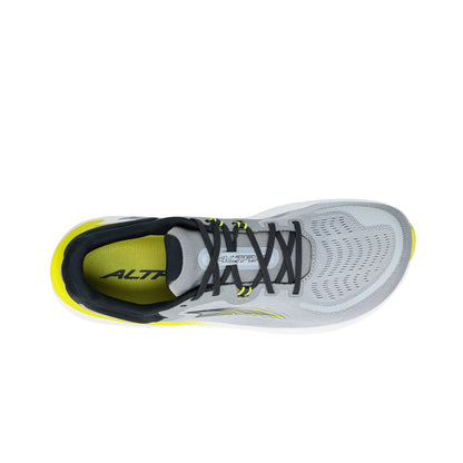 Altra - Men's Paradigm 7