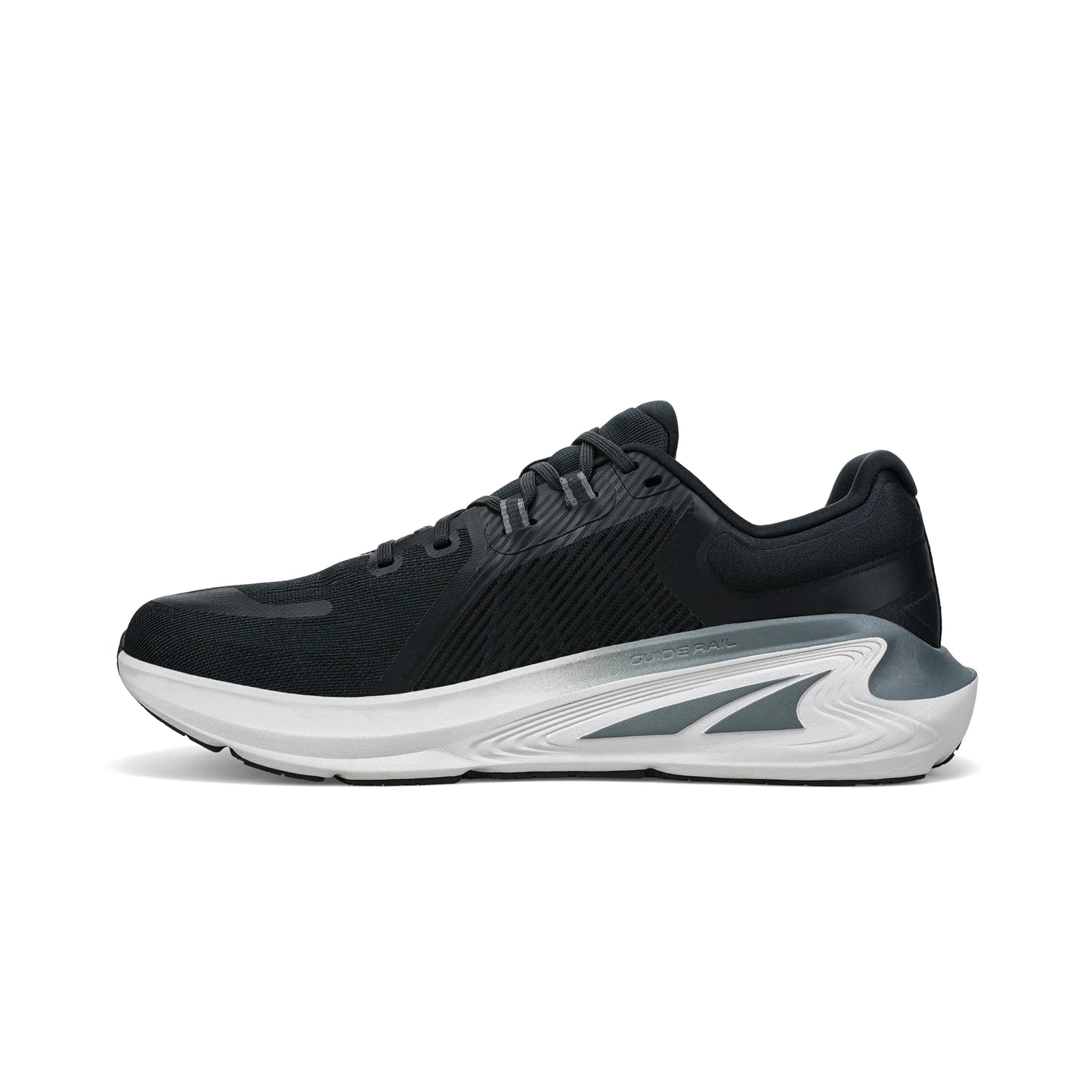 Altra - Women's Paradigm 7