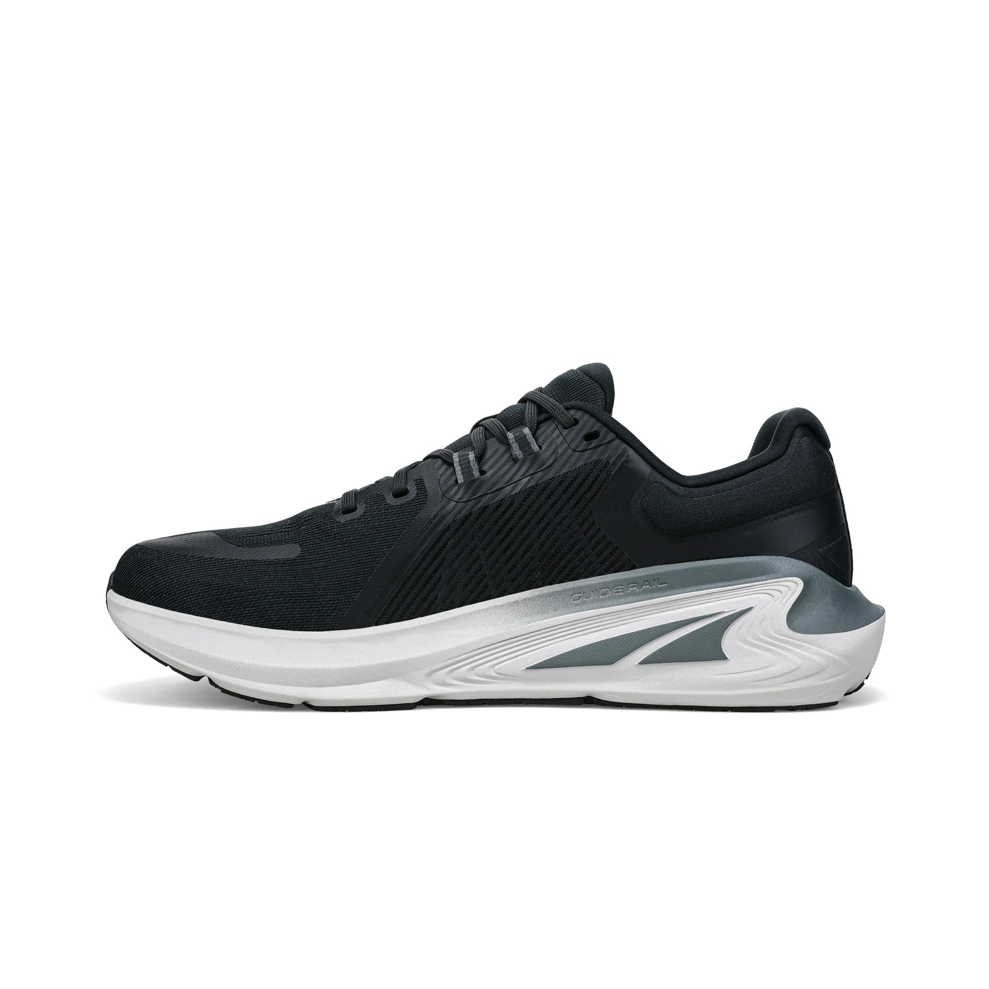 Altra - Women's Paradigm 7