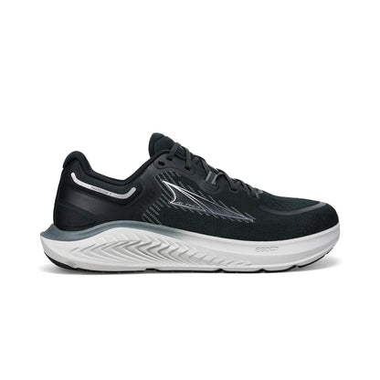 Altra - Women's Paradigm 7