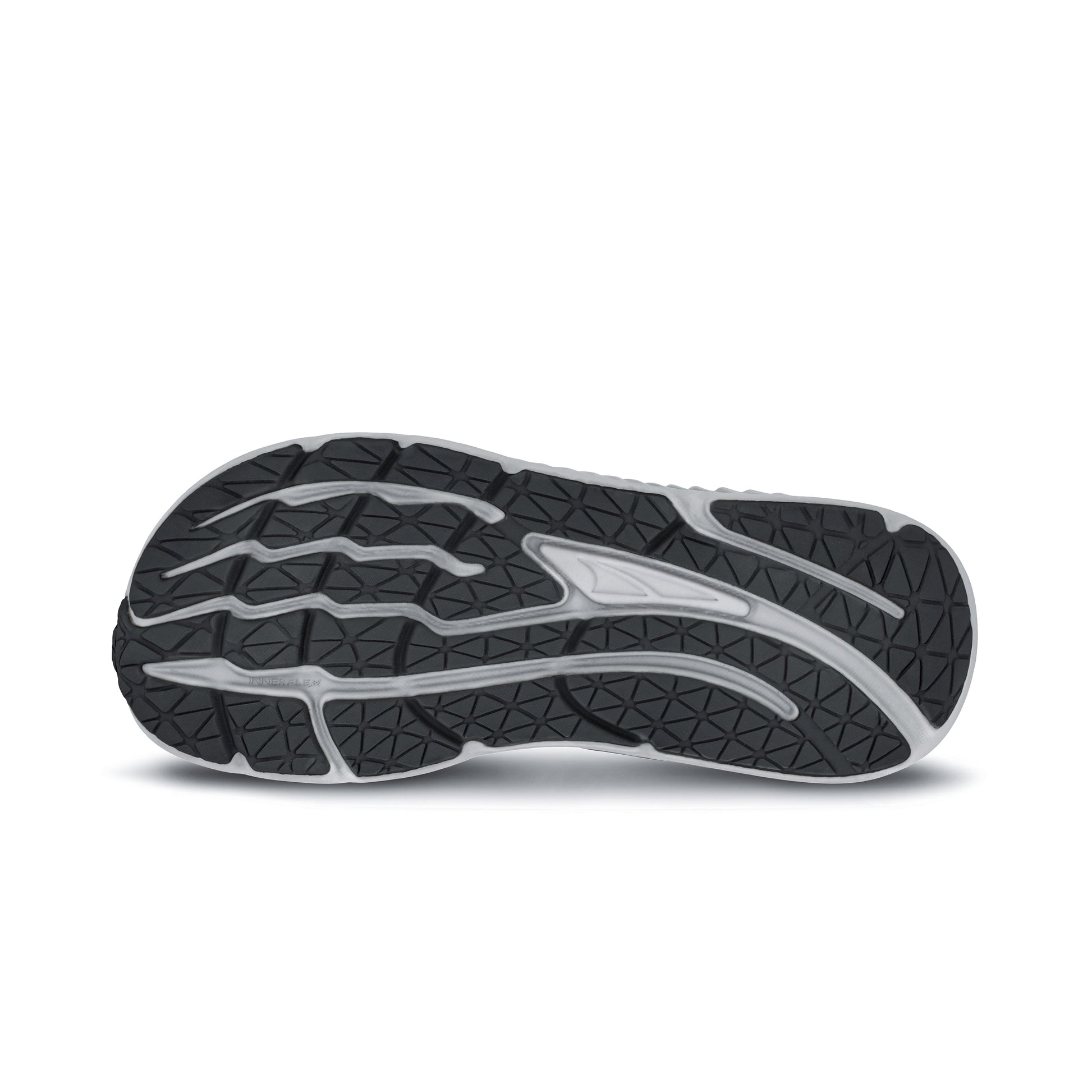 Altra - Women's Paradigm 7