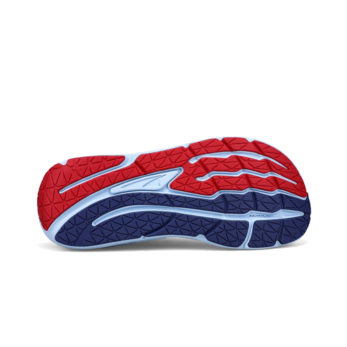 Altra - Women's Paradigm 7