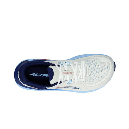 Altra - Women's Paradigm 7