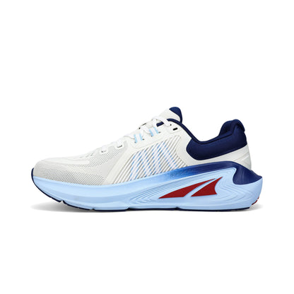 Altra - Women's Paradigm 7