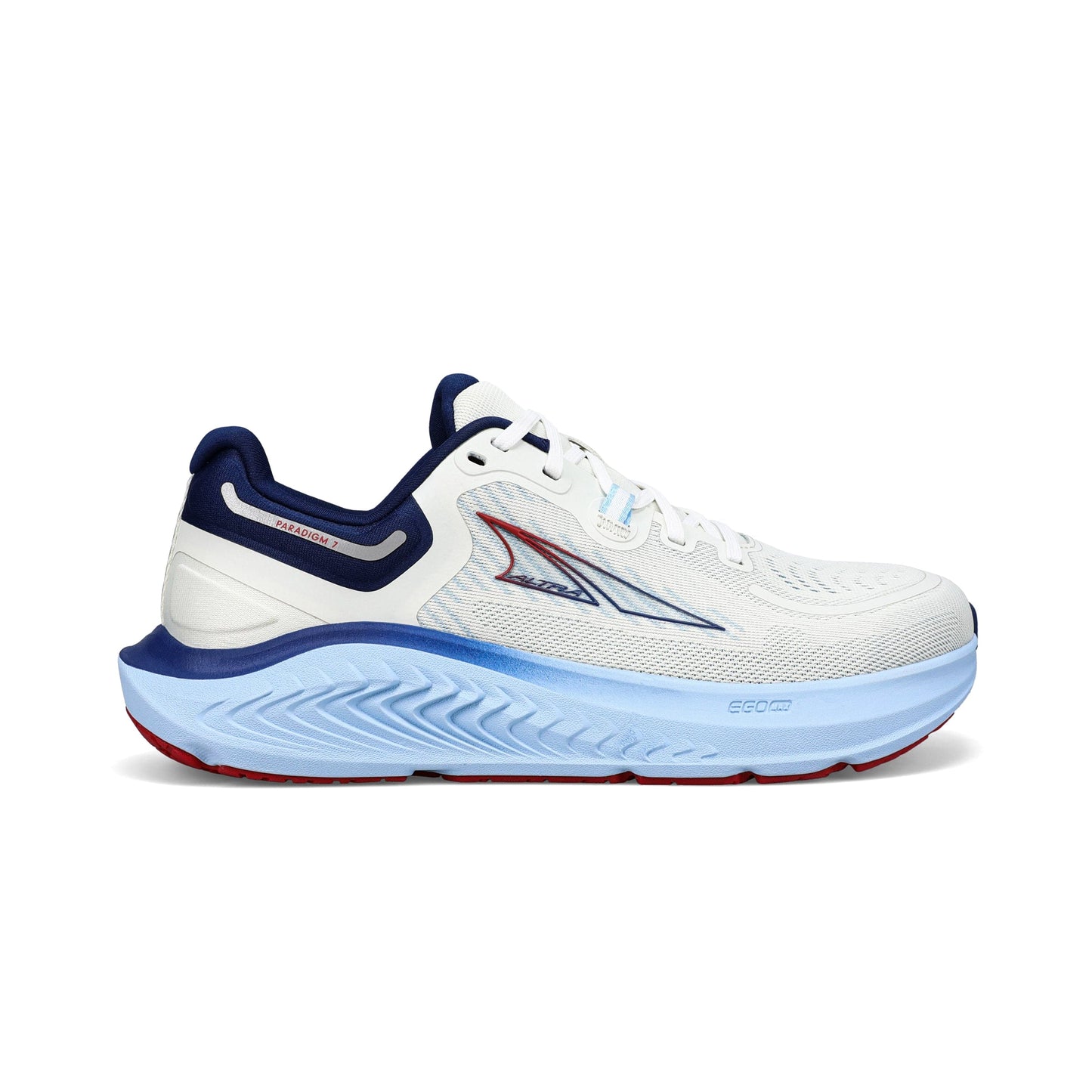 Altra - Women's Paradigm 7