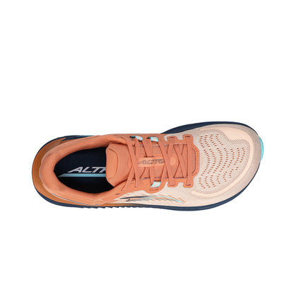 Altra - Women's Paradigm 7