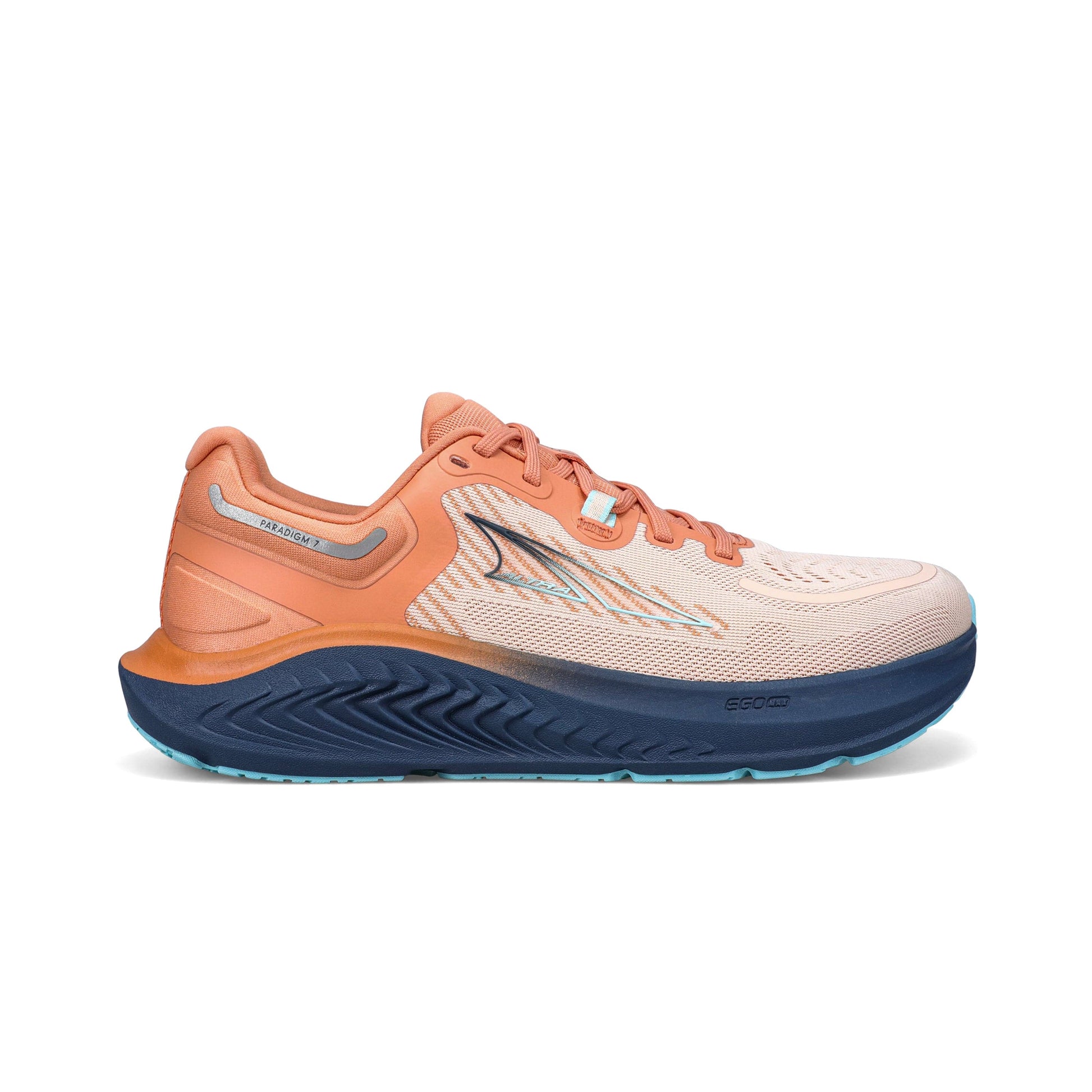 Altra - Women's Paradigm 7