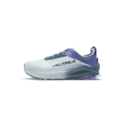 ALTRA - Women's OLYMPUS 6.