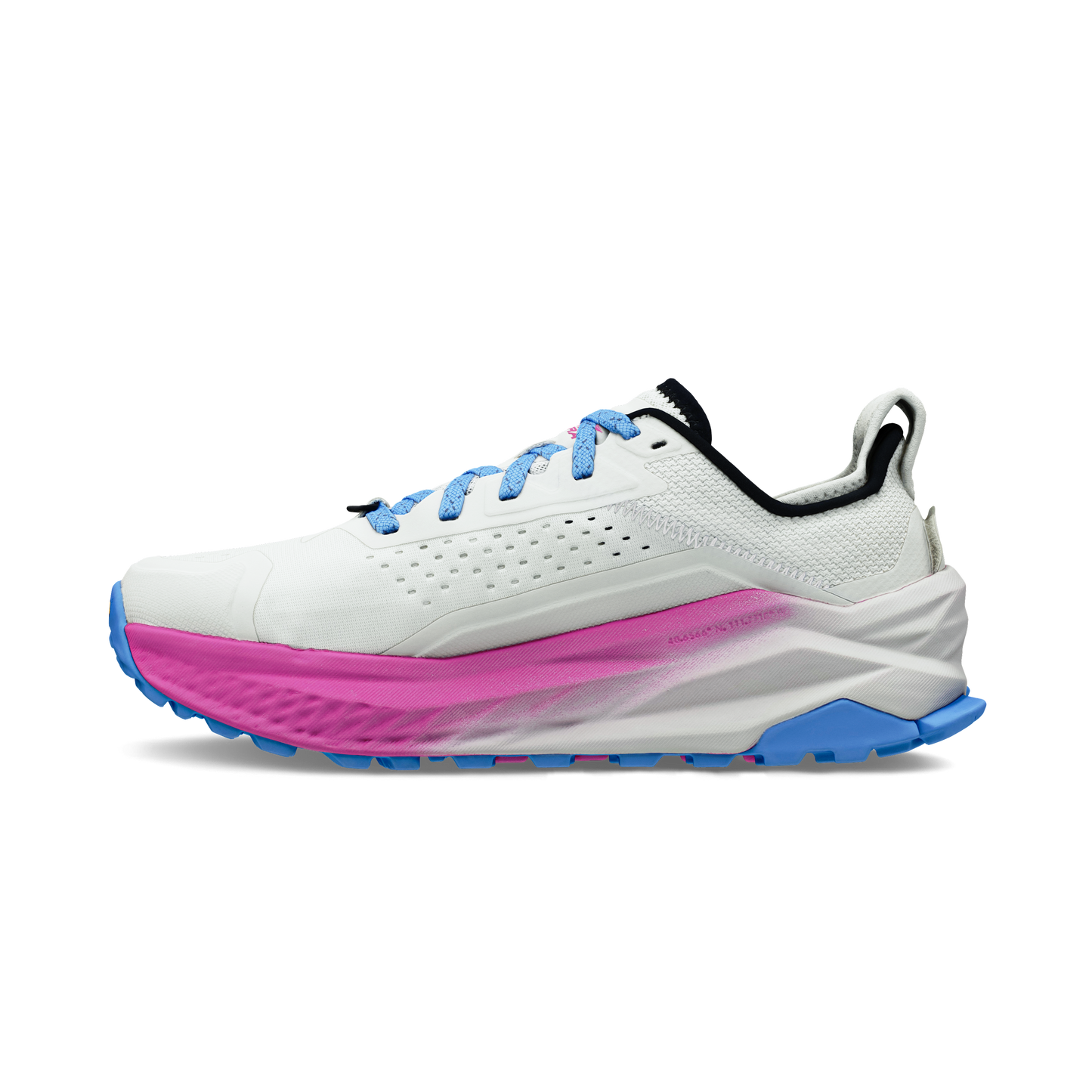 ALTRA - Women's OLYMPUS 6.