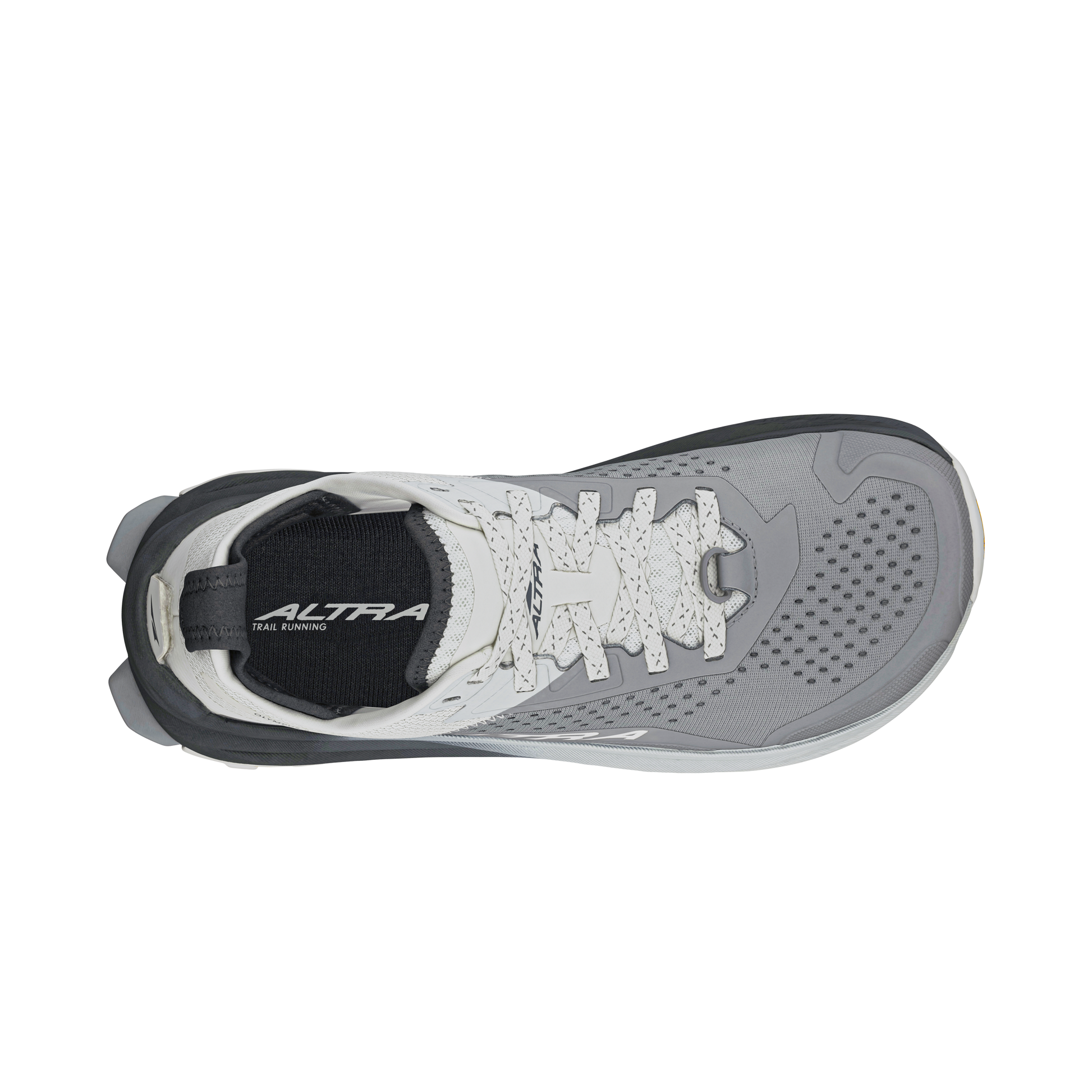 ALTRA - Women's OLYMPUS 6.