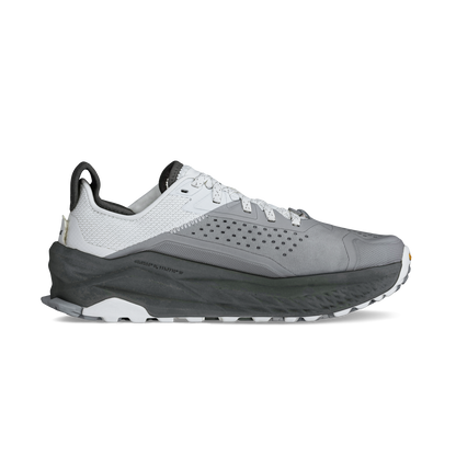 ALTRA - Women's OLYMPUS 6.