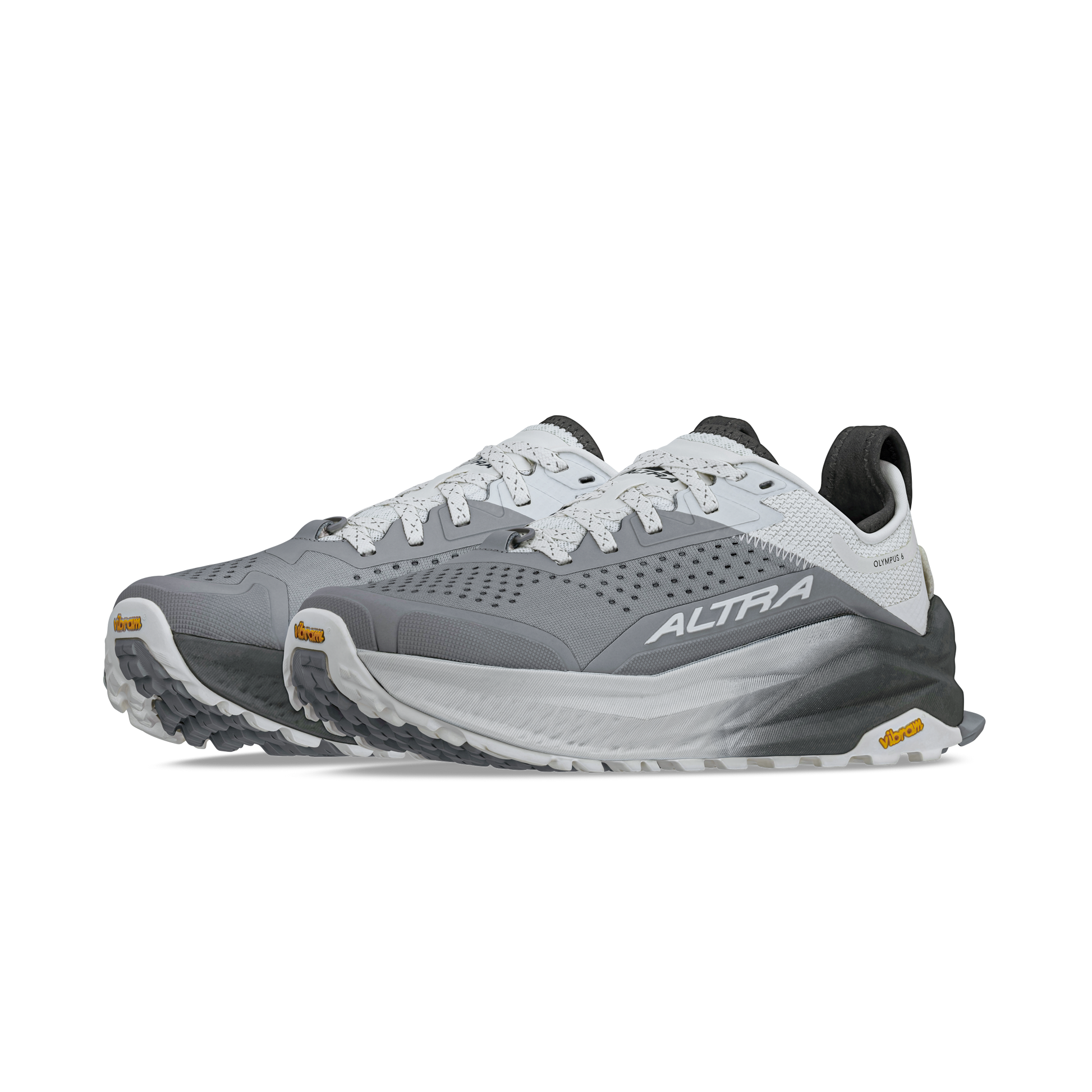ALTRA - Women's OLYMPUS 6.