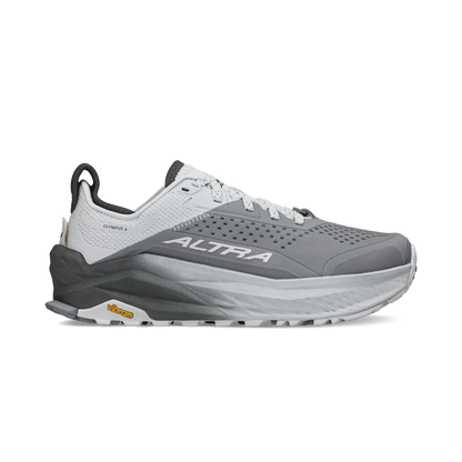 ALTRA - Women's OLYMPUS 6.