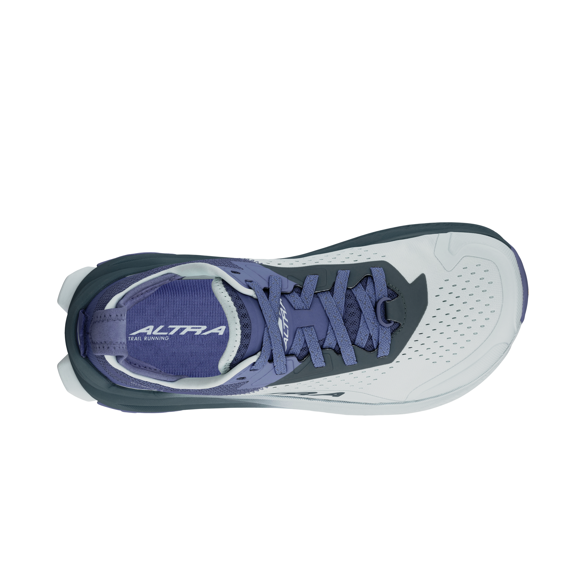 ALTRA - Women's OLYMPUS 6.