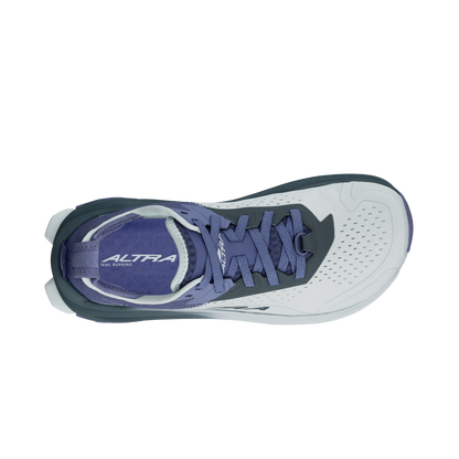 ALTRA - Women's OLYMPUS 6.