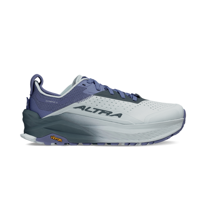 ALTRA - Women's OLYMPUS 6.