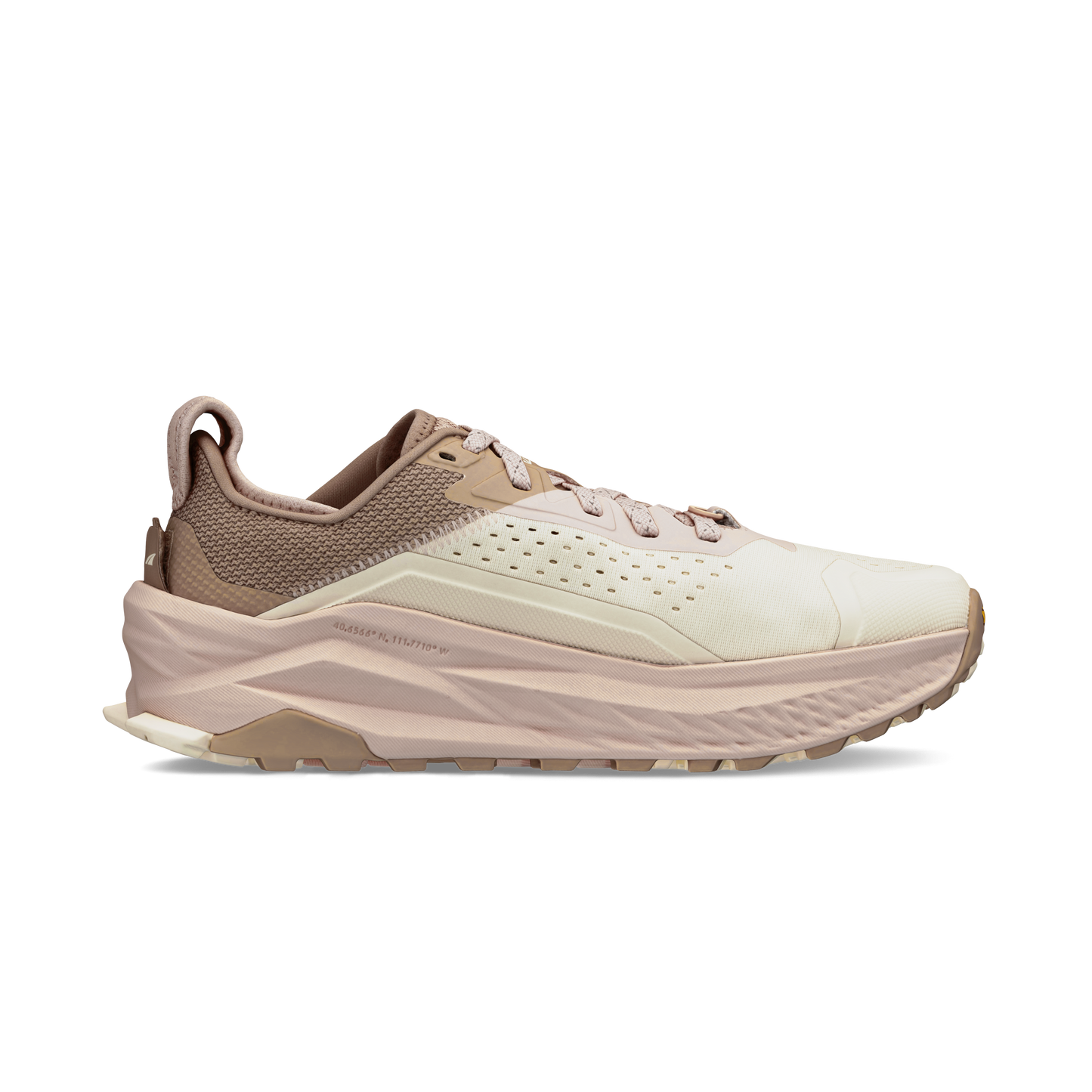 ALTRA - Women's OLYMPUS 6.