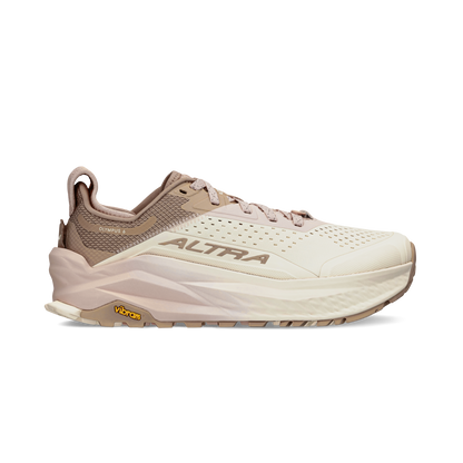 ALTRA - Women's OLYMPUS 6.