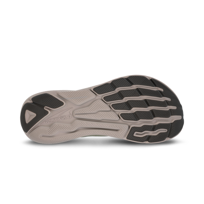 ALTRA - Men's EXPERIENCE FLOW